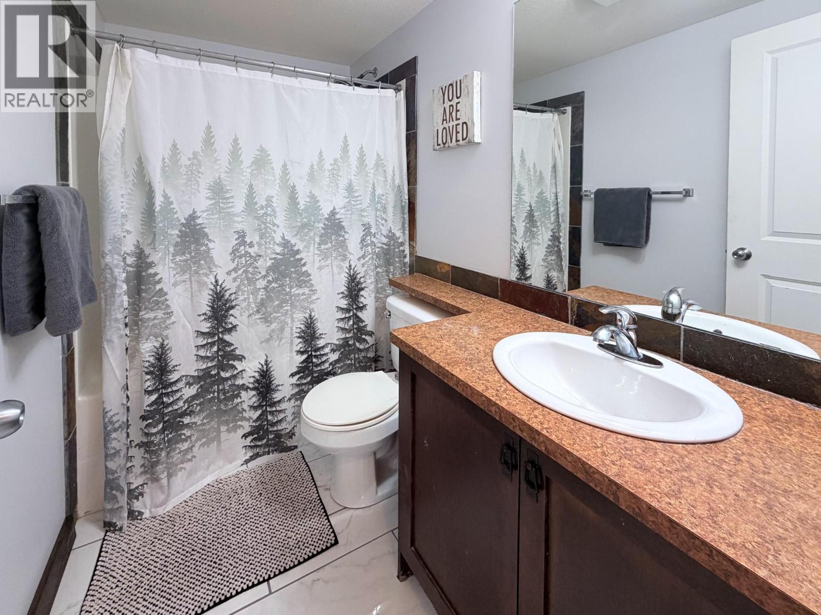 4874 Stanley Street Unit# 2302, Radium Hot Springs, British Columbia  V0A 1M0 - Photo 17 - 10404320