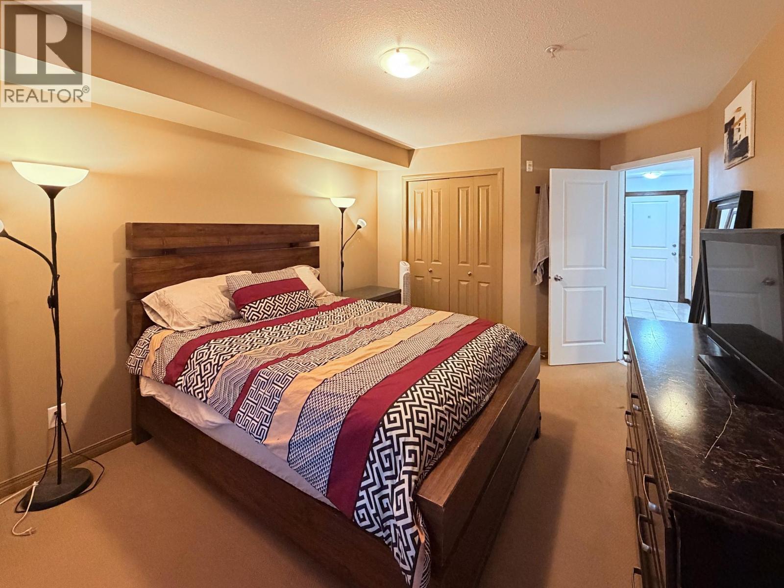 4874 Stanley Street Unit# 2302, Radium Hot Springs, British Columbia  V0A 1M0 - Photo 19 - 10404320