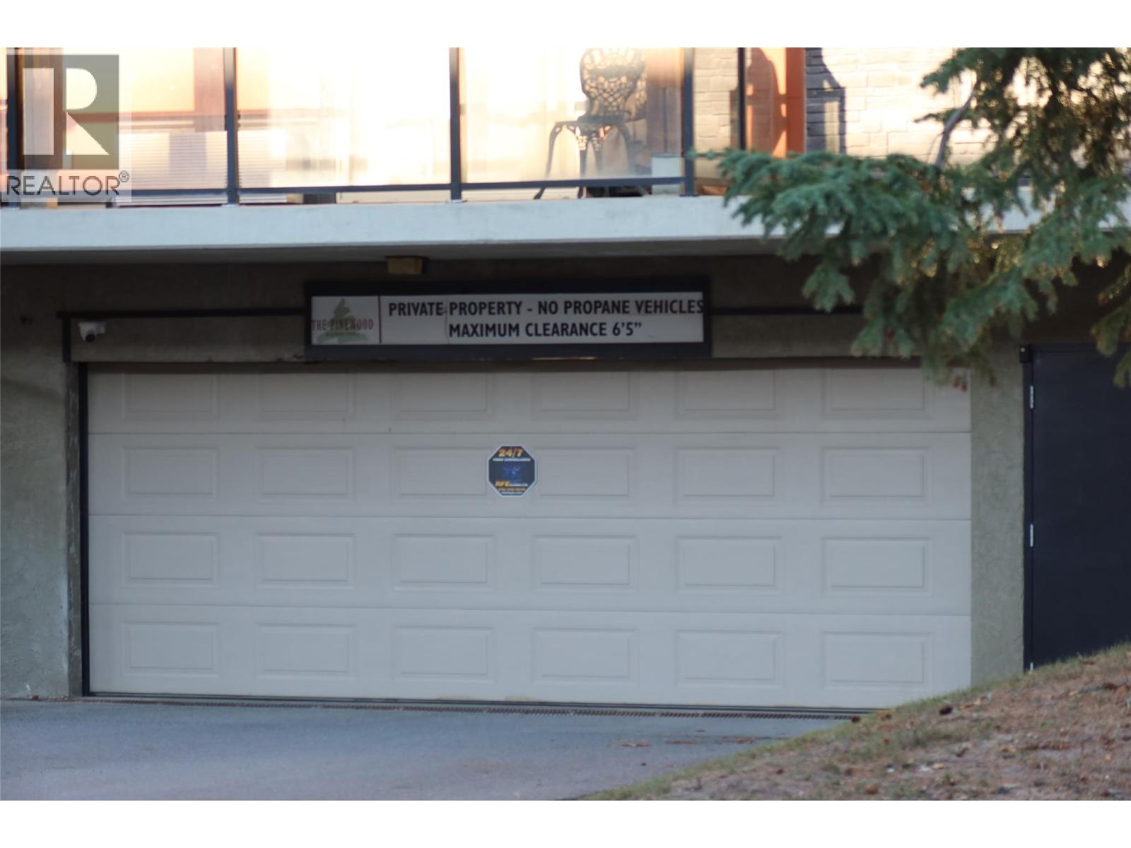 4874 Stanley Street Unit# 2302, Radium Hot Springs, British Columbia  V0A 1M0 - Photo 23 - 10404320