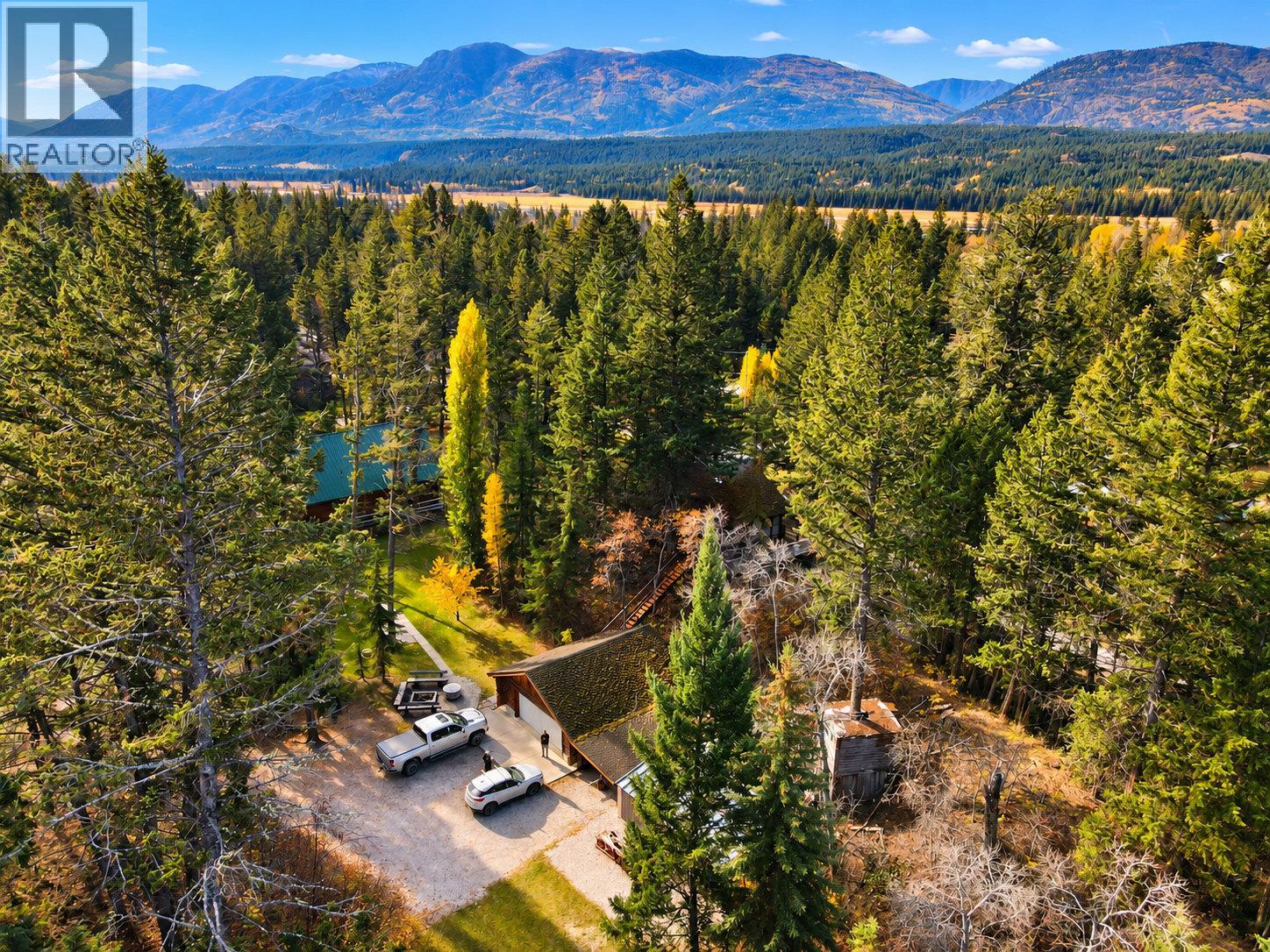 4892 Ogilvey Avenue, Fairmont Hot Springs, British Columbia  V0A 1L1 - Photo 10 - 10404135
