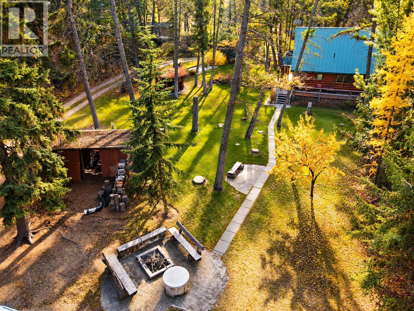 4892 Ogilvey Avenue, Fairmont Hot Springs, British Columbia  V0A 1L1 - Photo 15 - 10404135