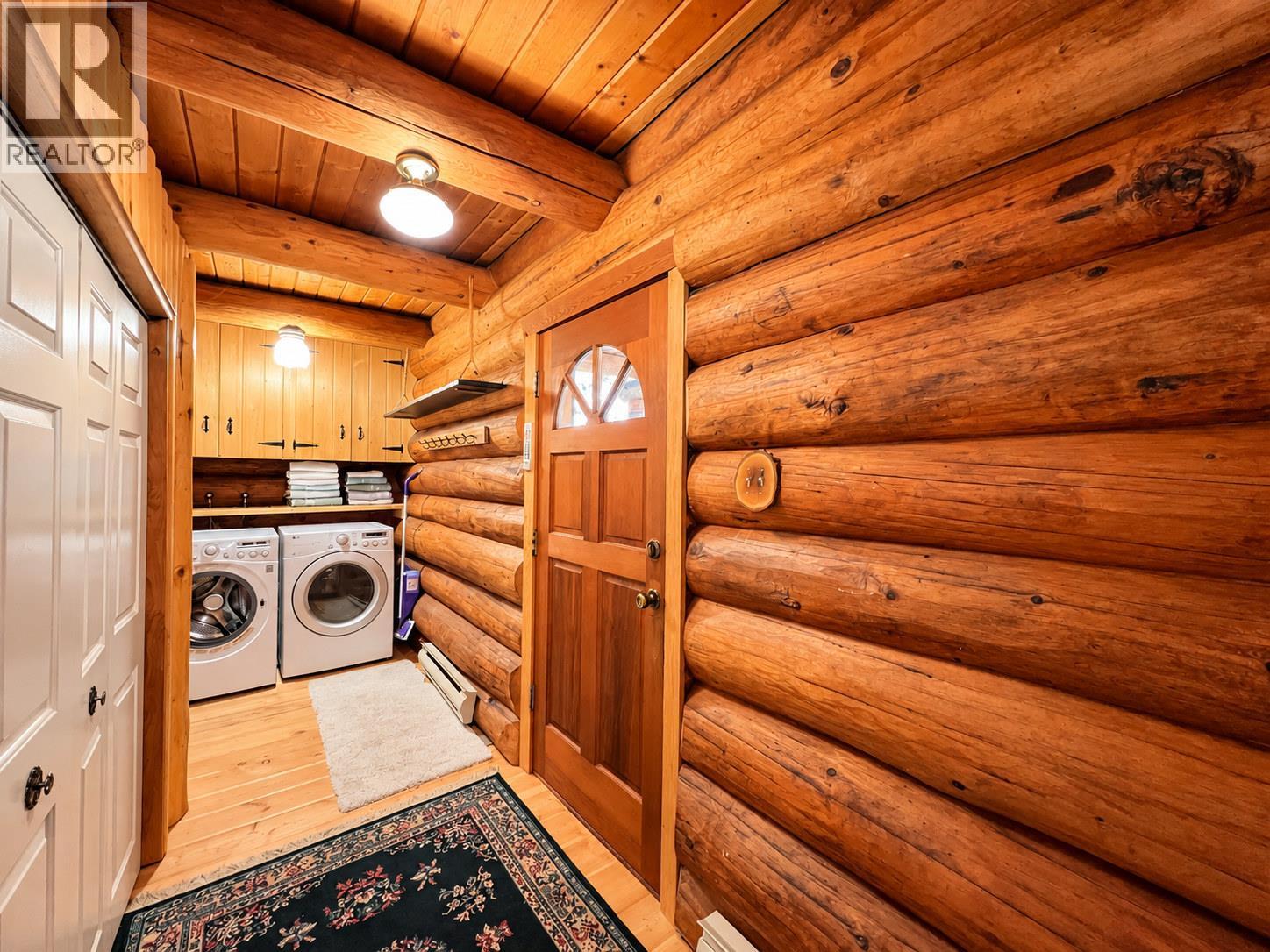 4892 Ogilvey Avenue, Fairmont Hot Springs, British Columbia  V0A 1L1 - Photo 21 - 10404135