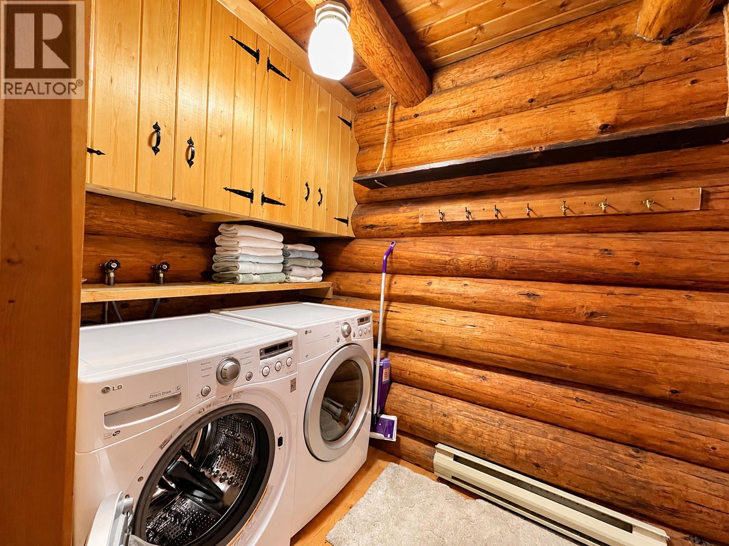 4892 Ogilvey Avenue, Fairmont Hot Springs, British Columbia  V0A 1L1 - Photo 23 - 10404135
