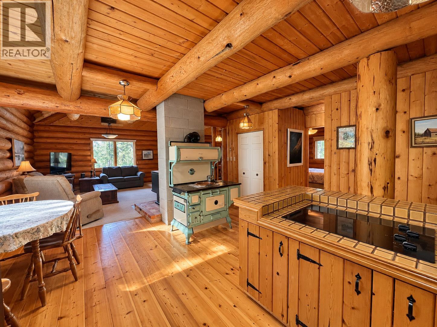 4892 Ogilvey Avenue, Fairmont Hot Springs, British Columbia  V0A 1L1 - Photo 28 - 10404135