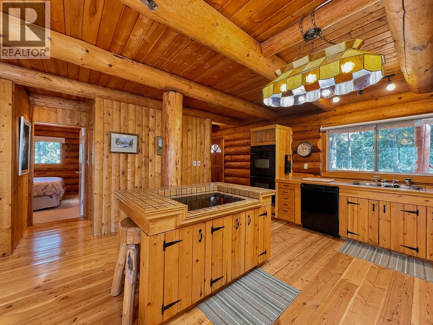4892 Ogilvey Avenue, Fairmont Hot Springs, British Columbia  V0A 1L1 - Photo 29 - 10404135