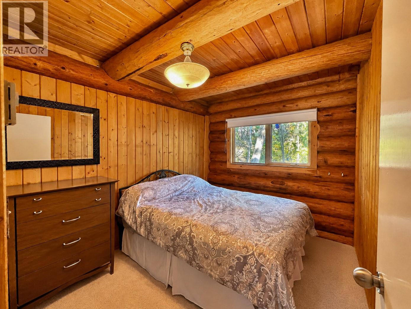 4892 Ogilvey Avenue, Fairmont Hot Springs, British Columbia  V0A 1L1 - Photo 30 - 10404135