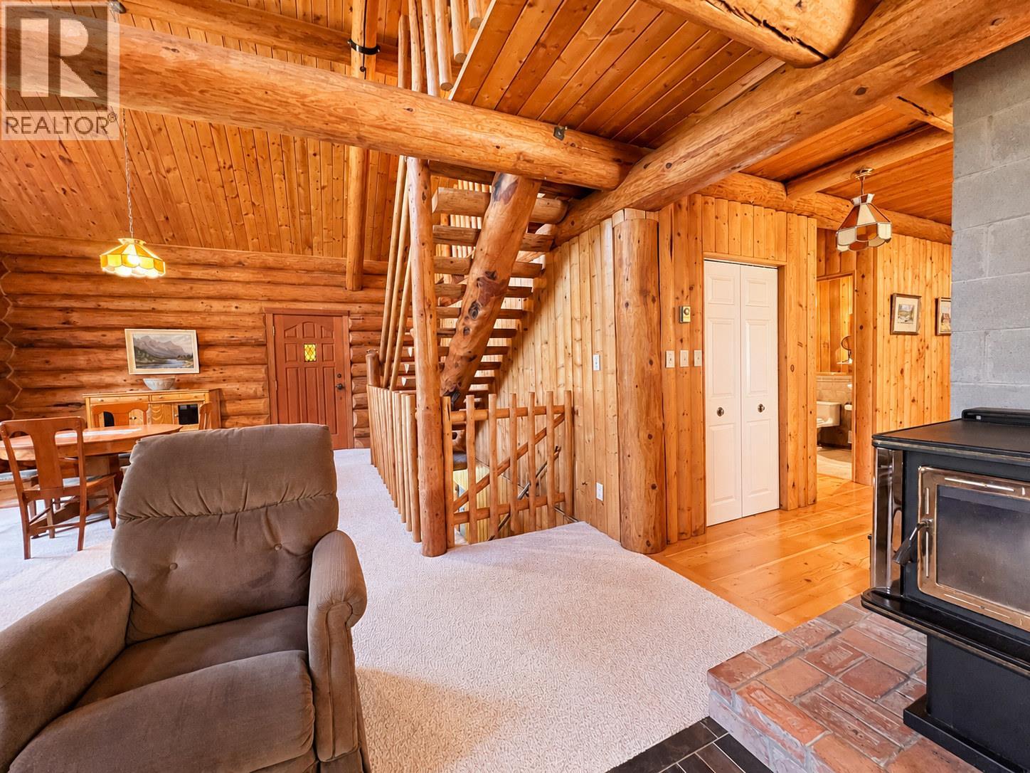 4892 Ogilvey Avenue, Fairmont Hot Springs, British Columbia  V0A 1L1 - Photo 35 - 10404135