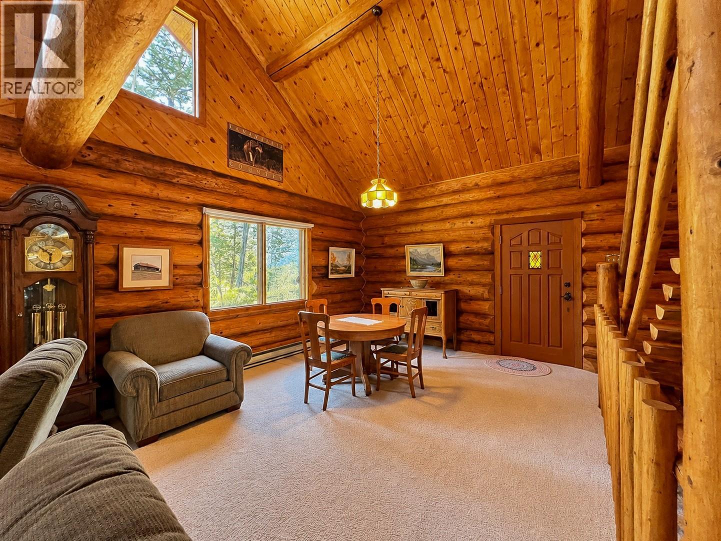 4892 Ogilvey Avenue, Fairmont Hot Springs, British Columbia  V0A 1L1 - Photo 36 - 10404135
