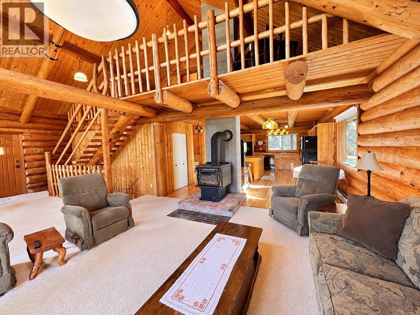 4892 Ogilvey Avenue, Fairmont Hot Springs, British Columbia  V0A 1L1 - Photo 37 - 10404135