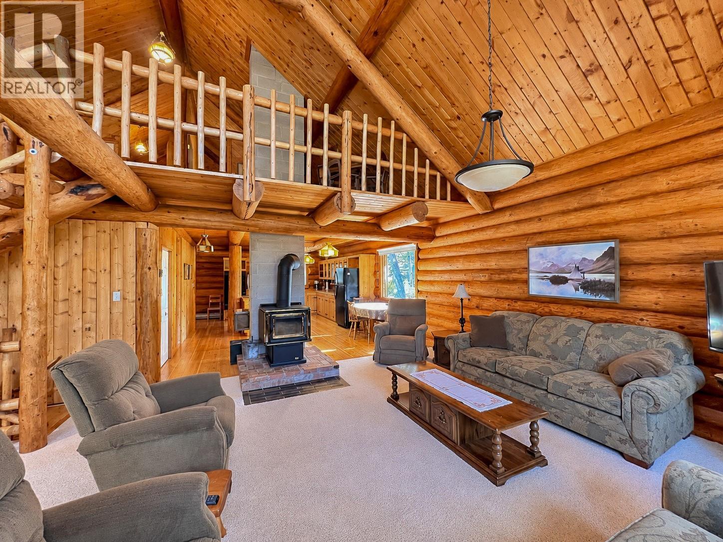 4892 Ogilvey Avenue, Fairmont Hot Springs, British Columbia  V0A 1L1 - Photo 39 - 10404135