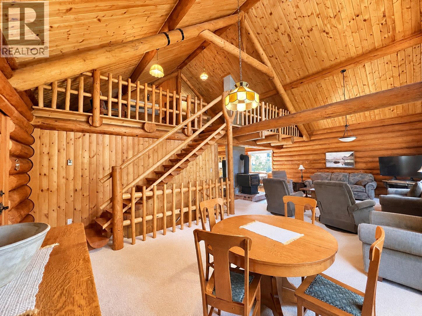 4892 Ogilvey Avenue, Fairmont Hot Springs, British Columbia  V0A 1L1 - Photo 40 - 10404135