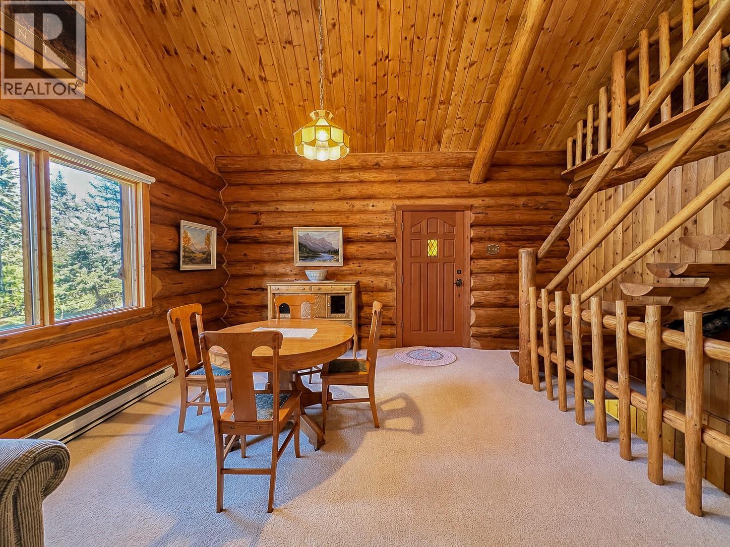 4892 Ogilvey Avenue, Fairmont Hot Springs, British Columbia  V0A 1L1 - Photo 41 - 10404135