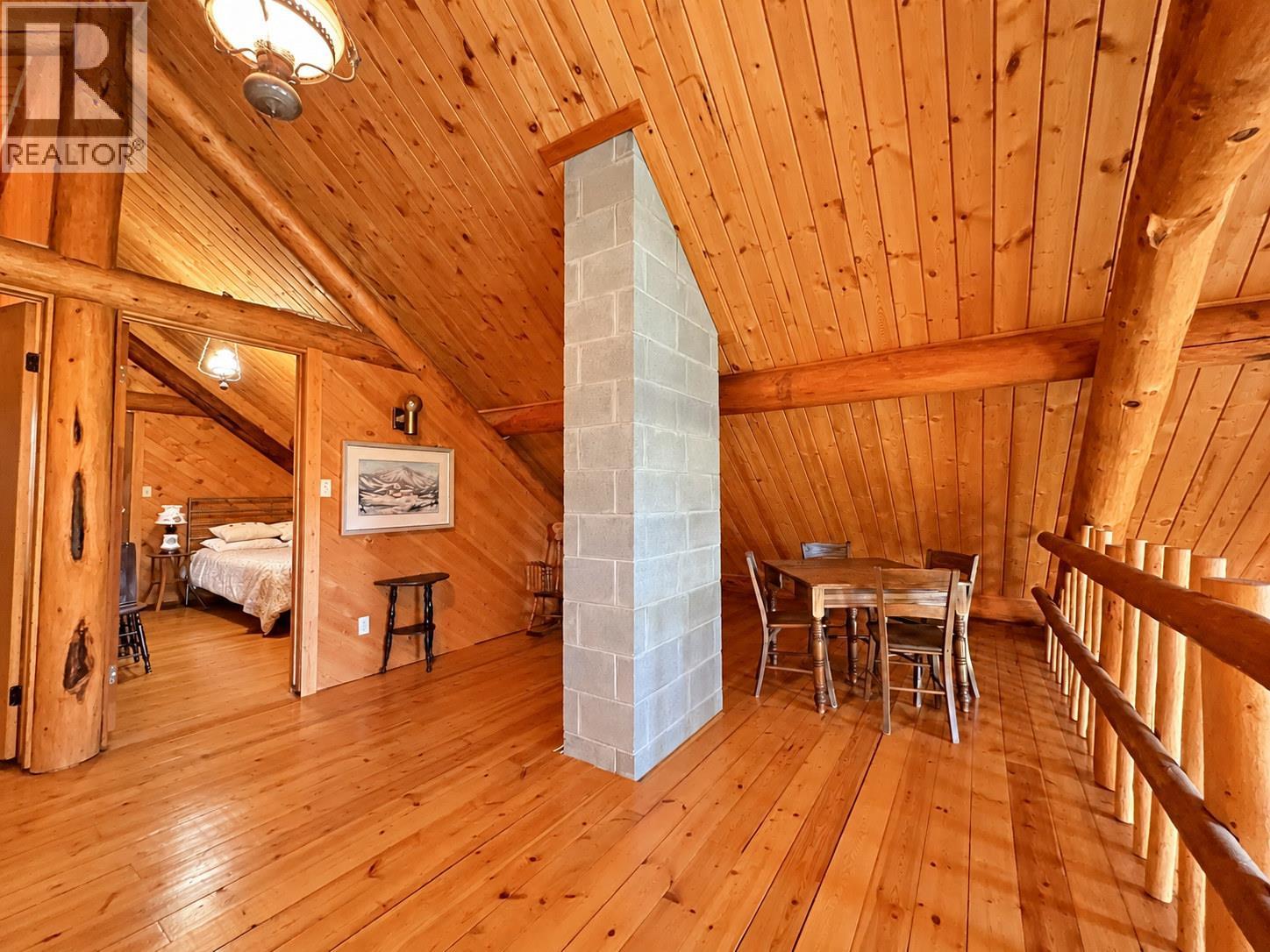 4892 Ogilvey Avenue, Fairmont Hot Springs, British Columbia  V0A 1L1 - Photo 42 - 10404135