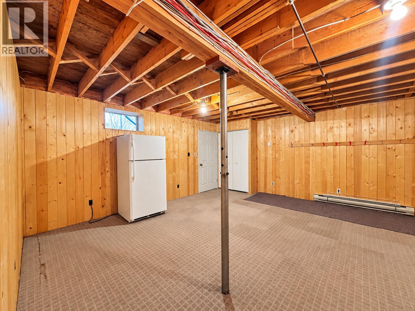 4892 Ogilvey Avenue, Fairmont Hot Springs, British Columbia  V0A 1L1 - Photo 45 - 10404135