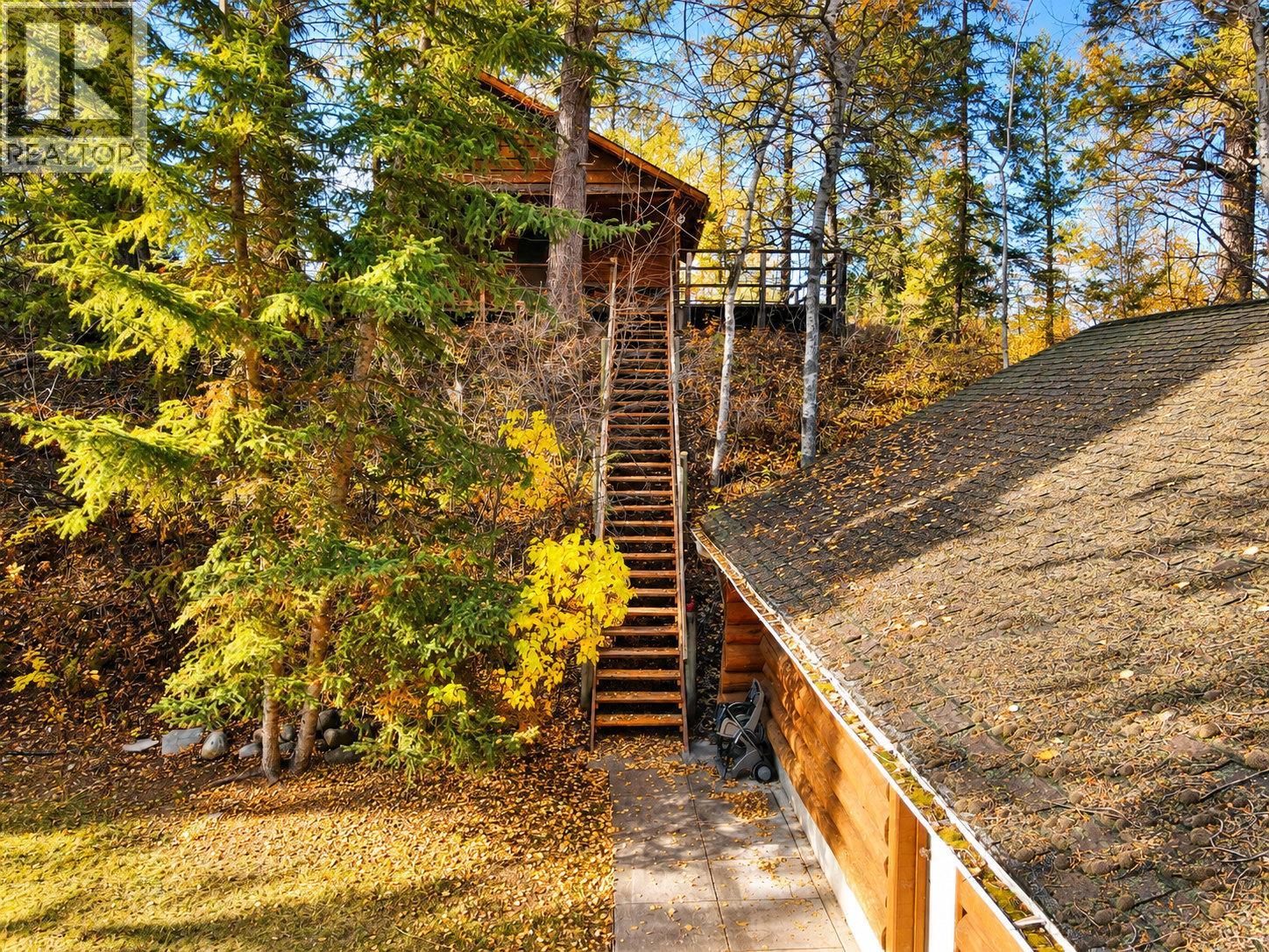 4892 Ogilvey Avenue, Fairmont Hot Springs, British Columbia  V0A 1L1 - Photo 50 - 10404135