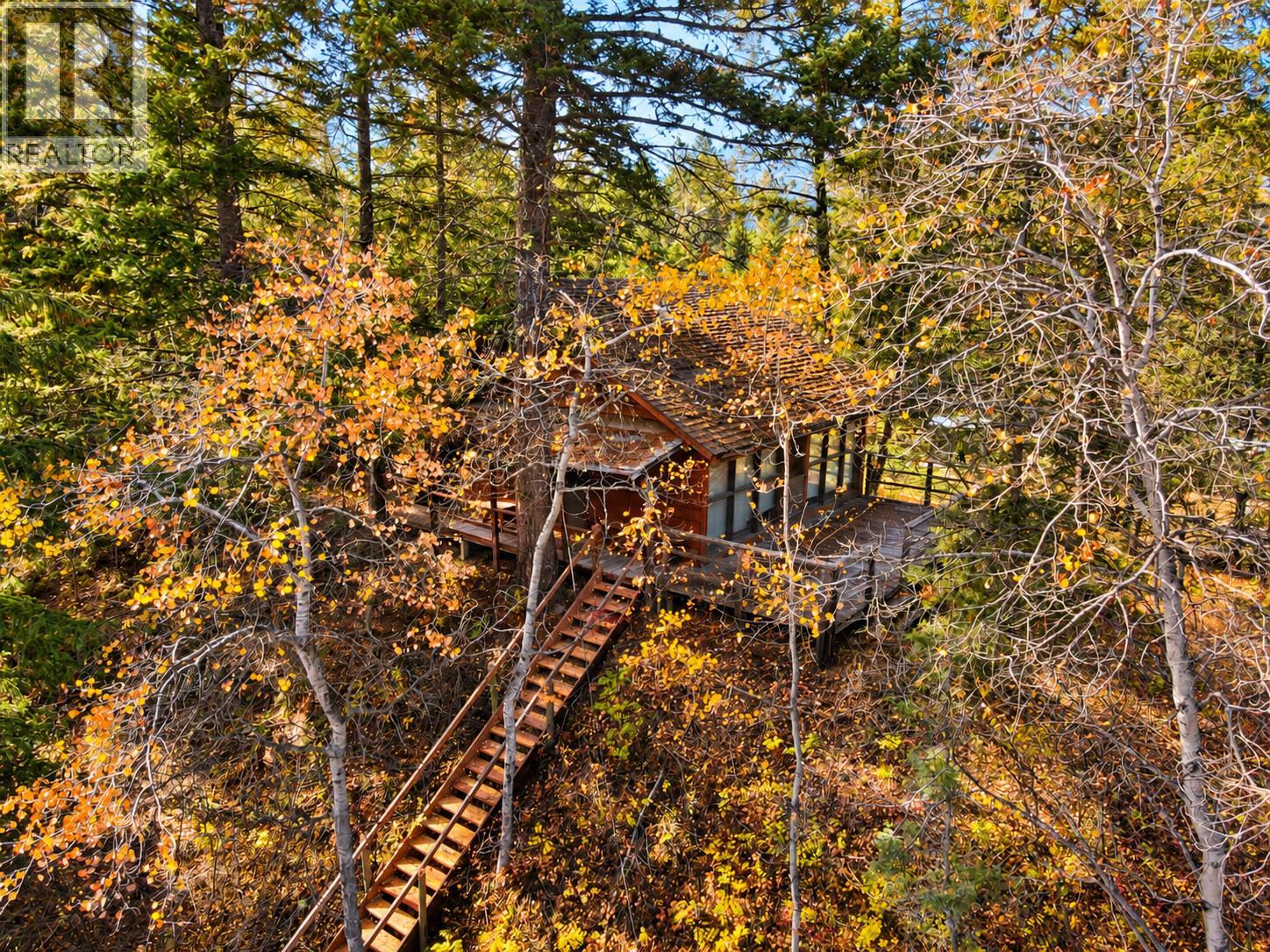 4892 Ogilvey Avenue, Fairmont Hot Springs, British Columbia  V0A 1L1 - Photo 51 - 10404135