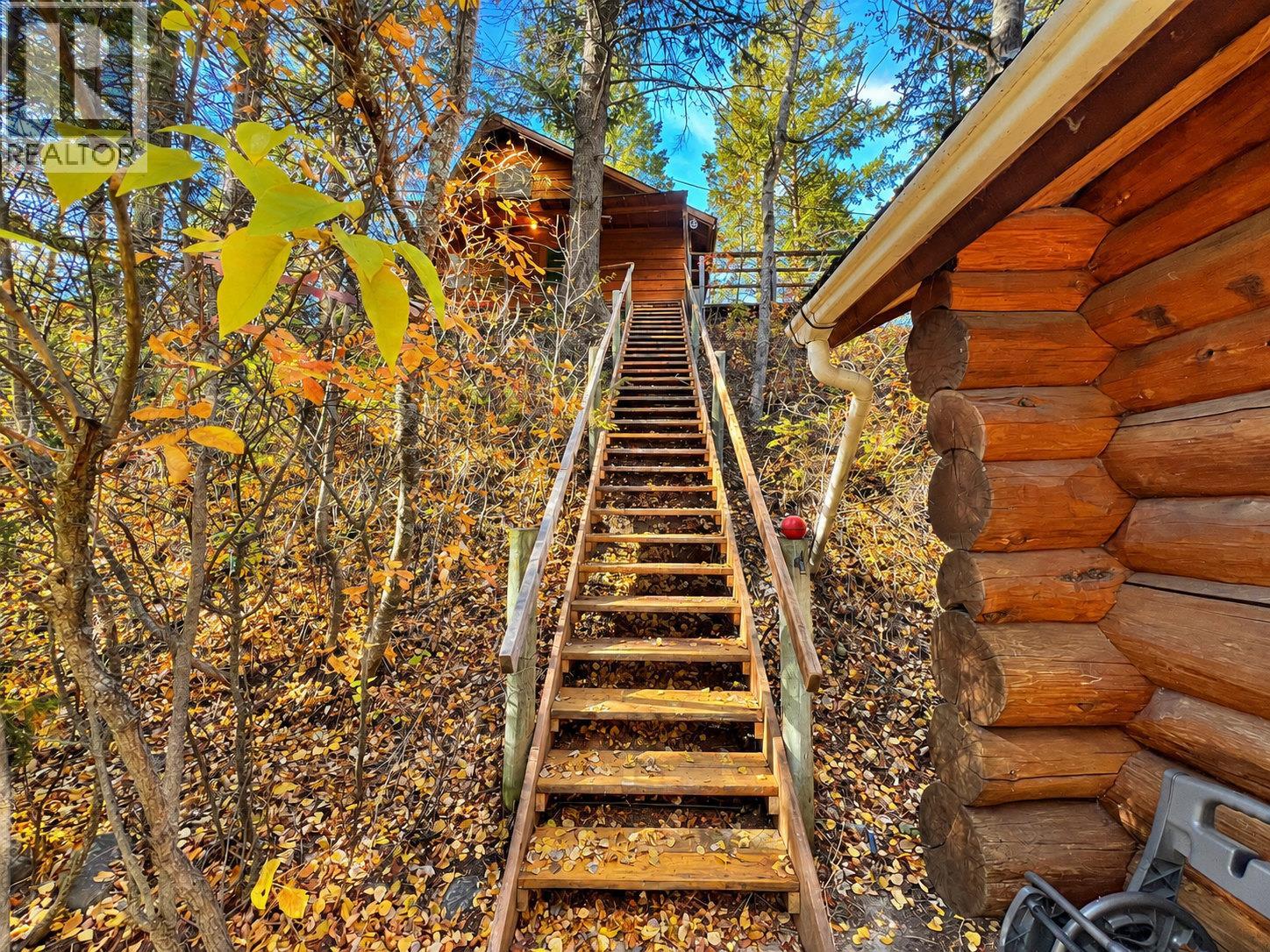 4892 Ogilvey Avenue, Fairmont Hot Springs, British Columbia  V0A 1L1 - Photo 52 - 10404135