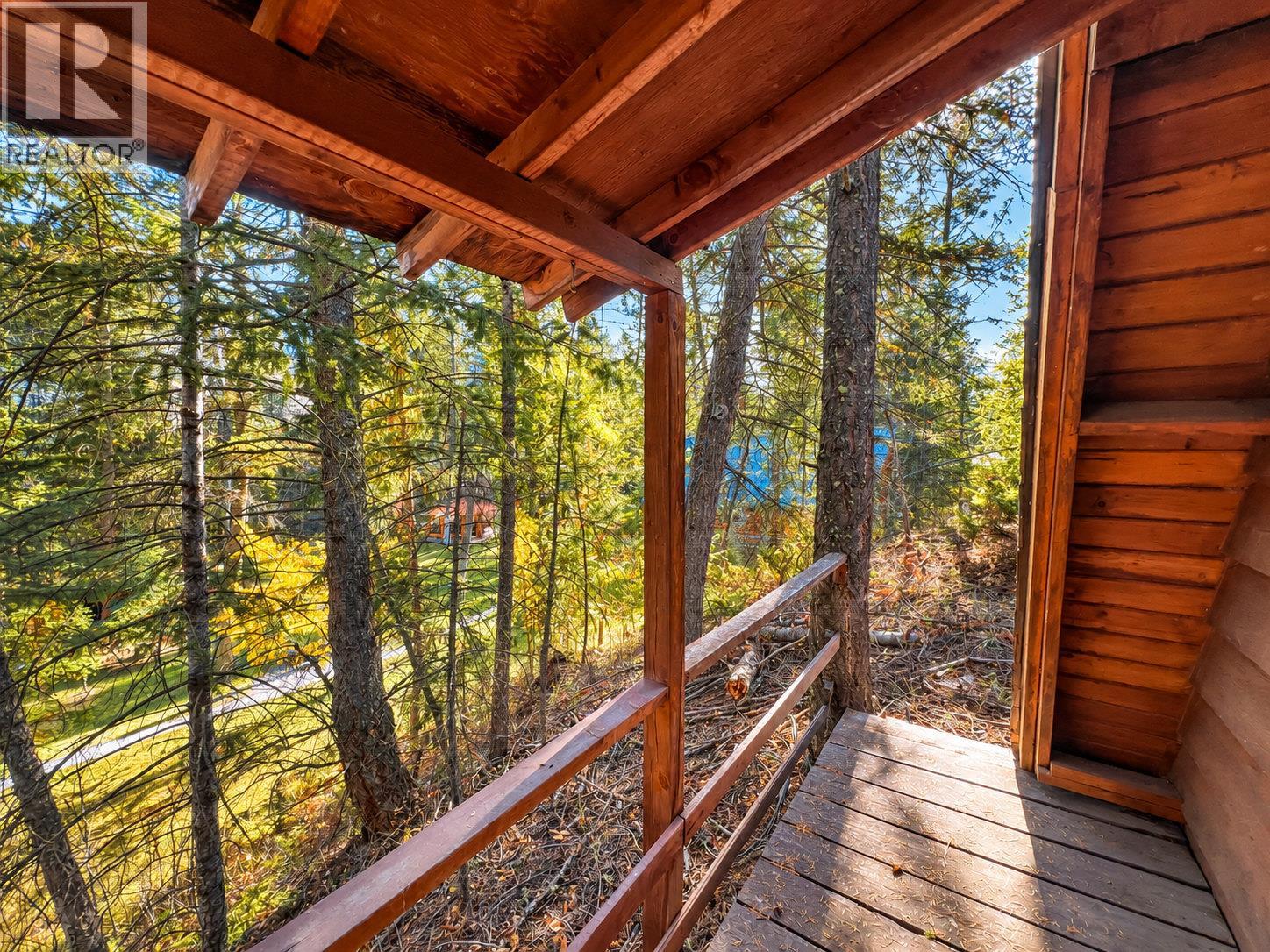 4892 Ogilvey Avenue, Fairmont Hot Springs, British Columbia  V0A 1L1 - Photo 54 - 10404135