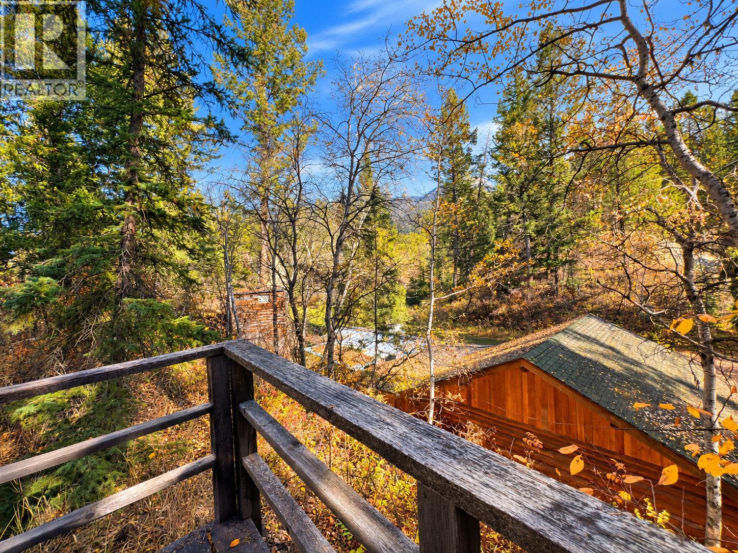 4892 Ogilvey Avenue, Fairmont Hot Springs, British Columbia  V0A 1L1 - Photo 57 - 10404135