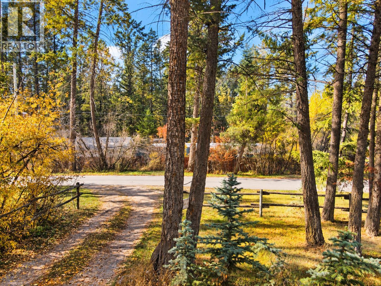 4892 Ogilvey Avenue, Fairmont Hot Springs, British Columbia  V0A 1L1 - Photo 66 - 10404135