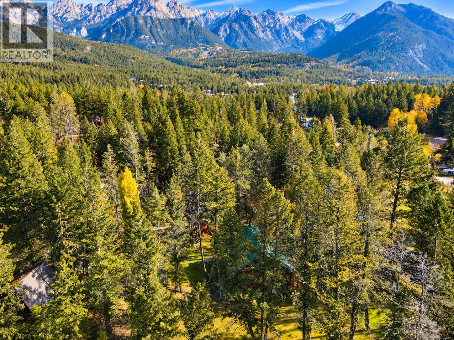 4892 Ogilvey Avenue, Fairmont Hot Springs, British Columbia  V0A 1L1 - Photo 67 - 10404135