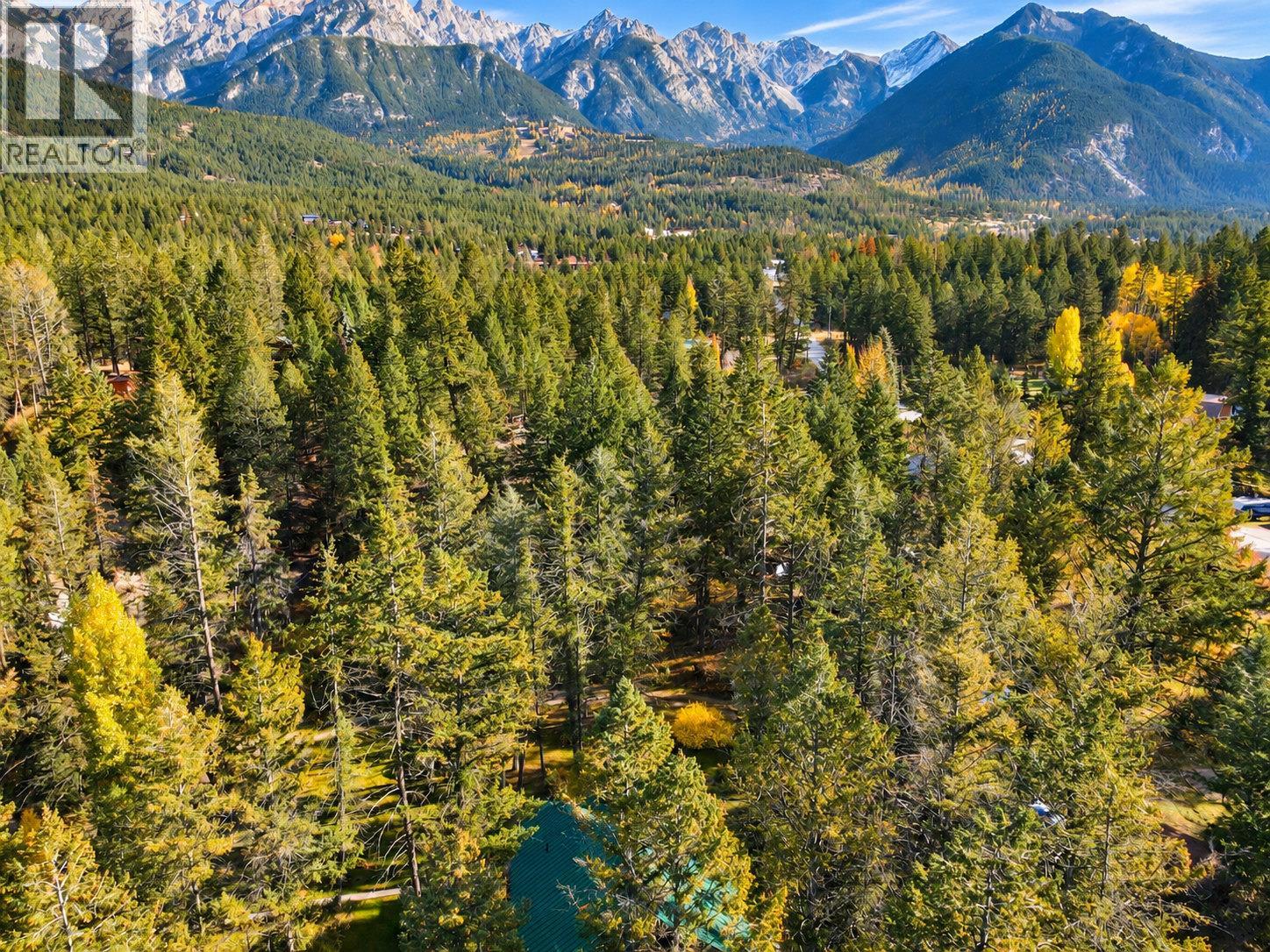 4892 Ogilvey Avenue, Fairmont Hot Springs, British Columbia  V0A 1L1 - Photo 68 - 10404135