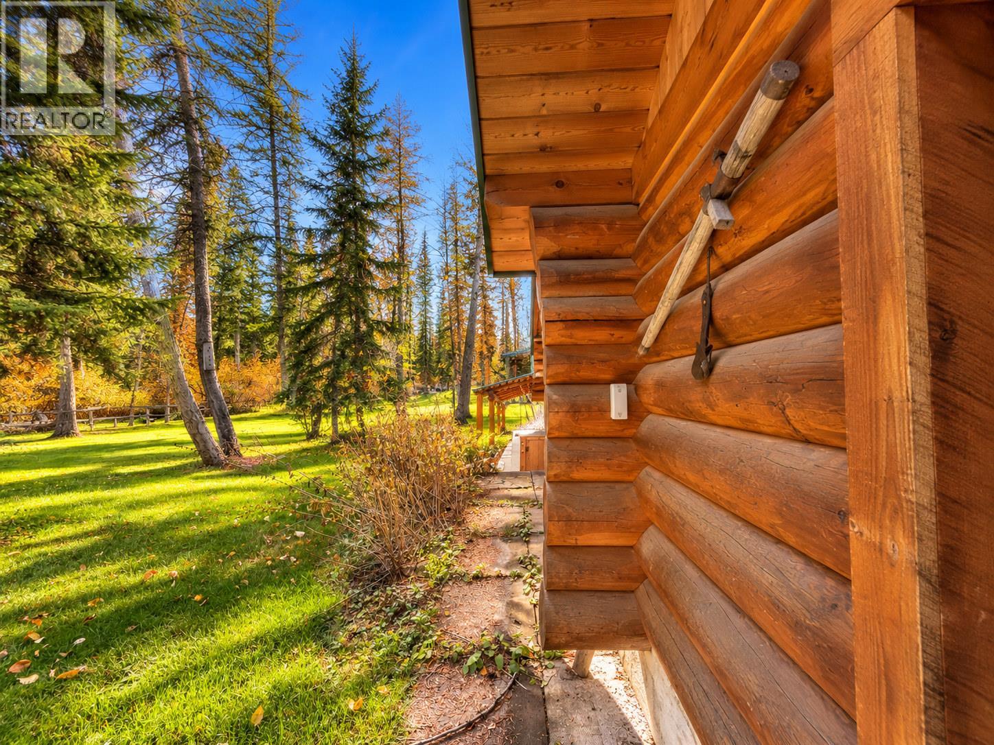 4892 Ogilvey Avenue, Fairmont Hot Springs, British Columbia  V0A 1L1 - Photo 69 - 10404135