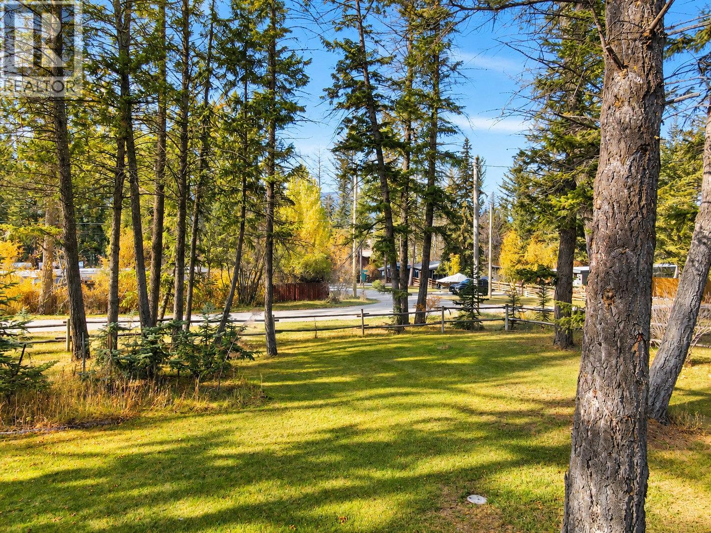 4892 Ogilvey Avenue, Fairmont Hot Springs, British Columbia  V0A 1L1 - Photo 70 - 10404135