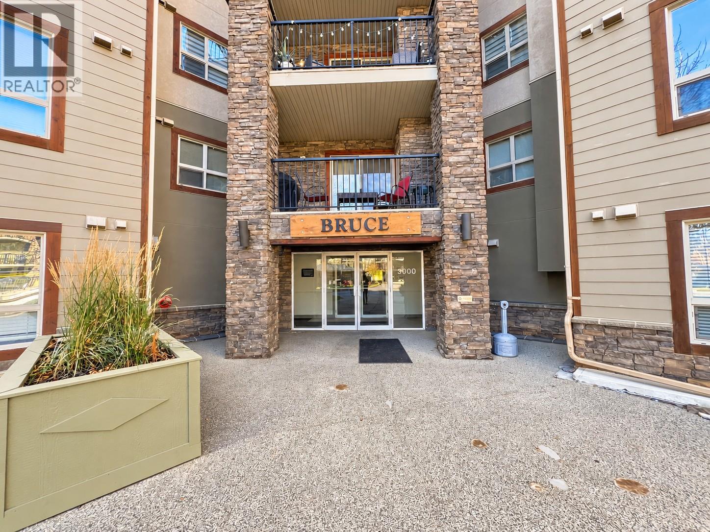 205 3rd Avenue Unit# 3419, Invermere, British Columbia  V0A 1K7 - Photo 11 - 10404126