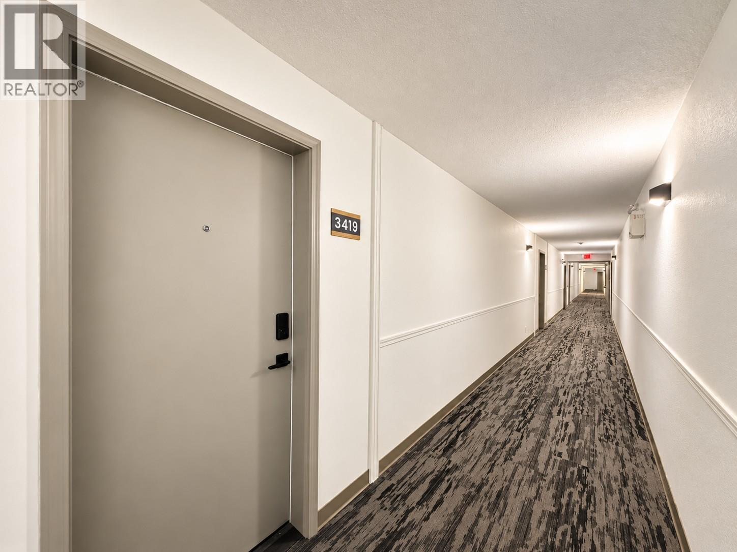 205 3rd Avenue Unit# 3419, Invermere, British Columbia  V0A 1K7 - Photo 13 - 10404126