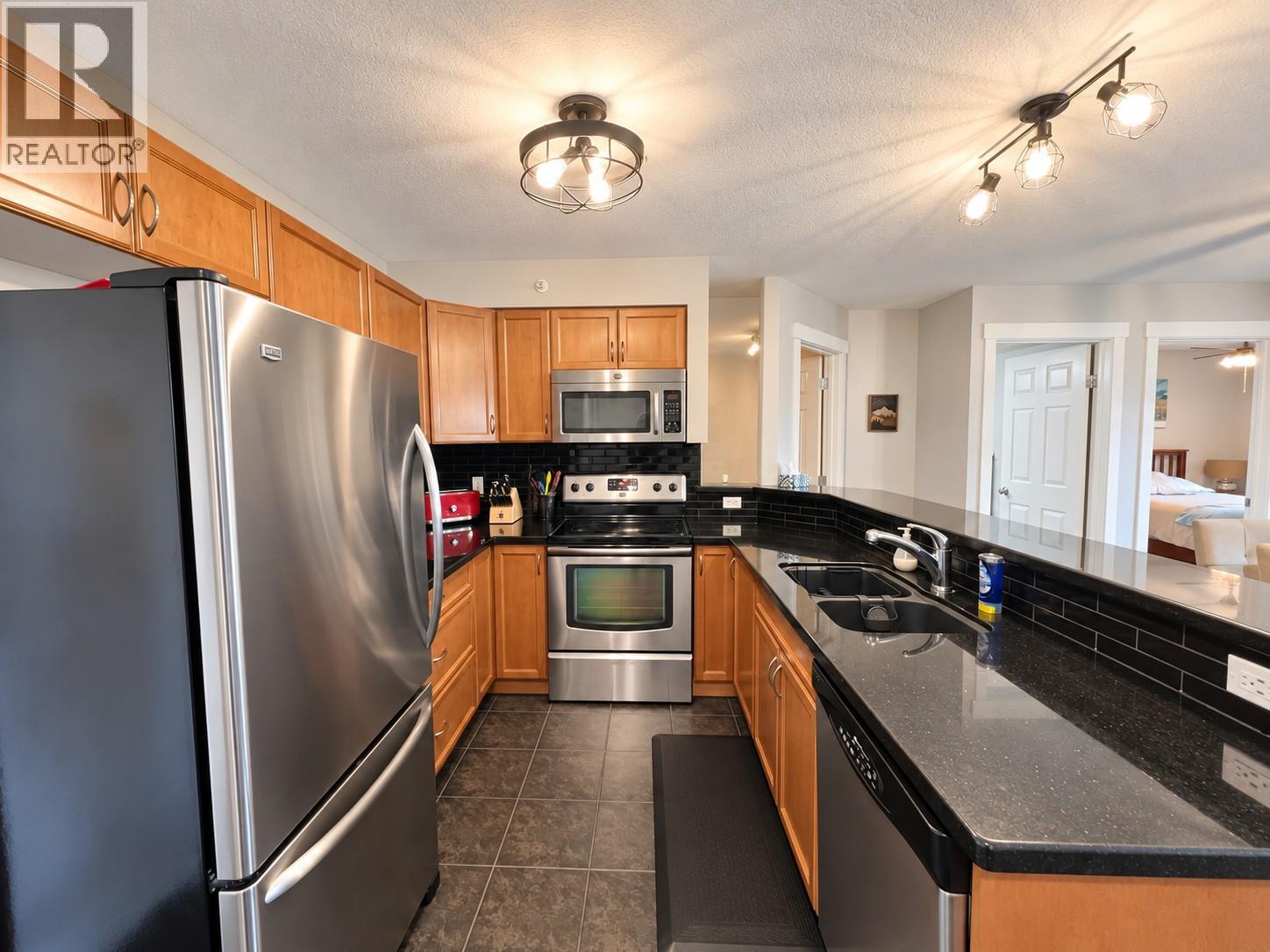 205 3rd Avenue Unit# 3419, Invermere, British Columbia  V0A 1K7 - Photo 15 - 10404126