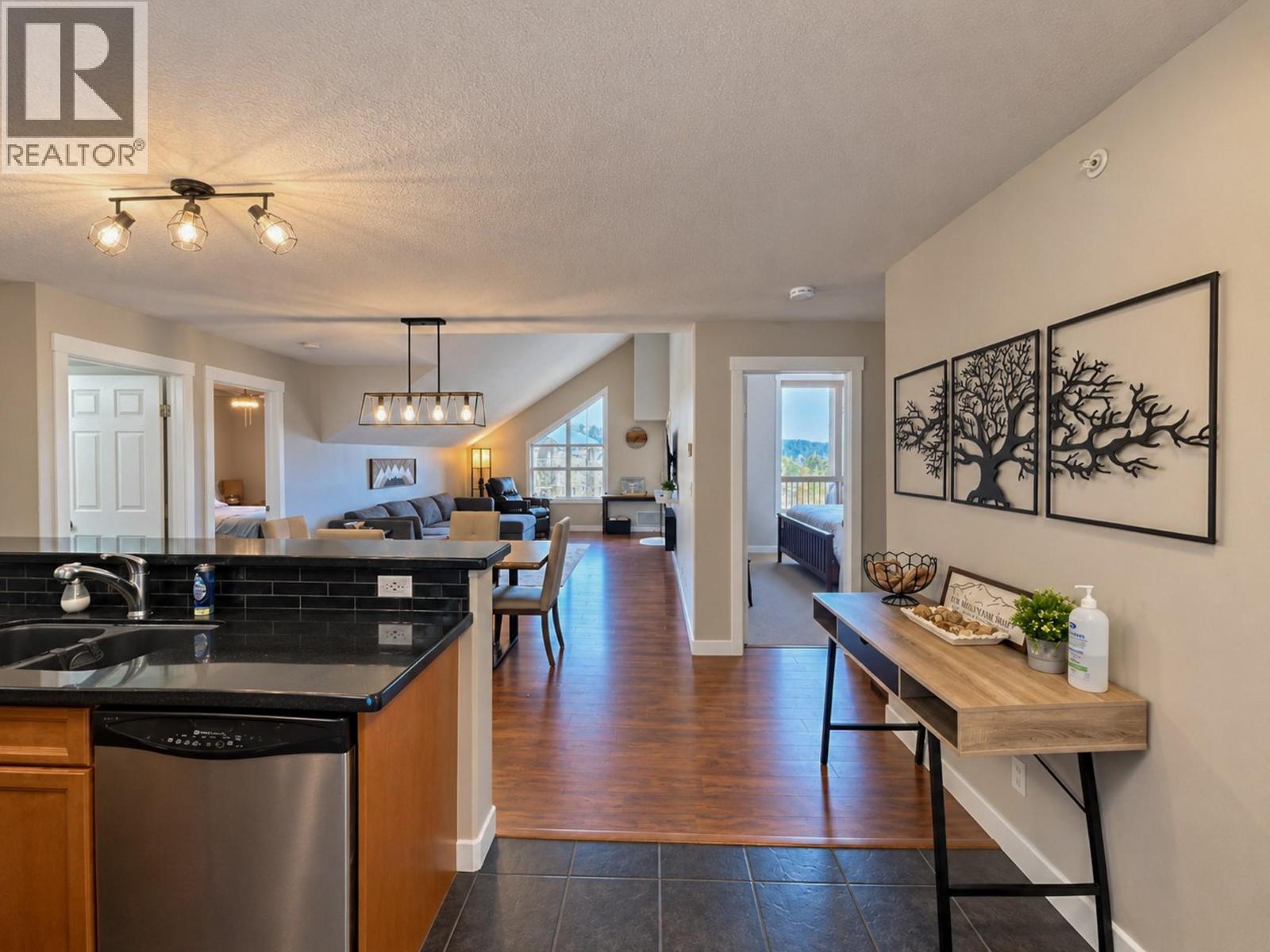 205 3rd Avenue Unit# 3419, Invermere, British Columbia  V0A 1K7 - Photo 16 - 10404126