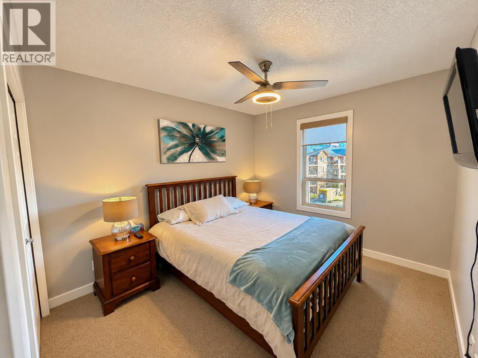 205 3rd Avenue Unit# 3419, Invermere, British Columbia  V0A 1K7 - Photo 18 - 10404126