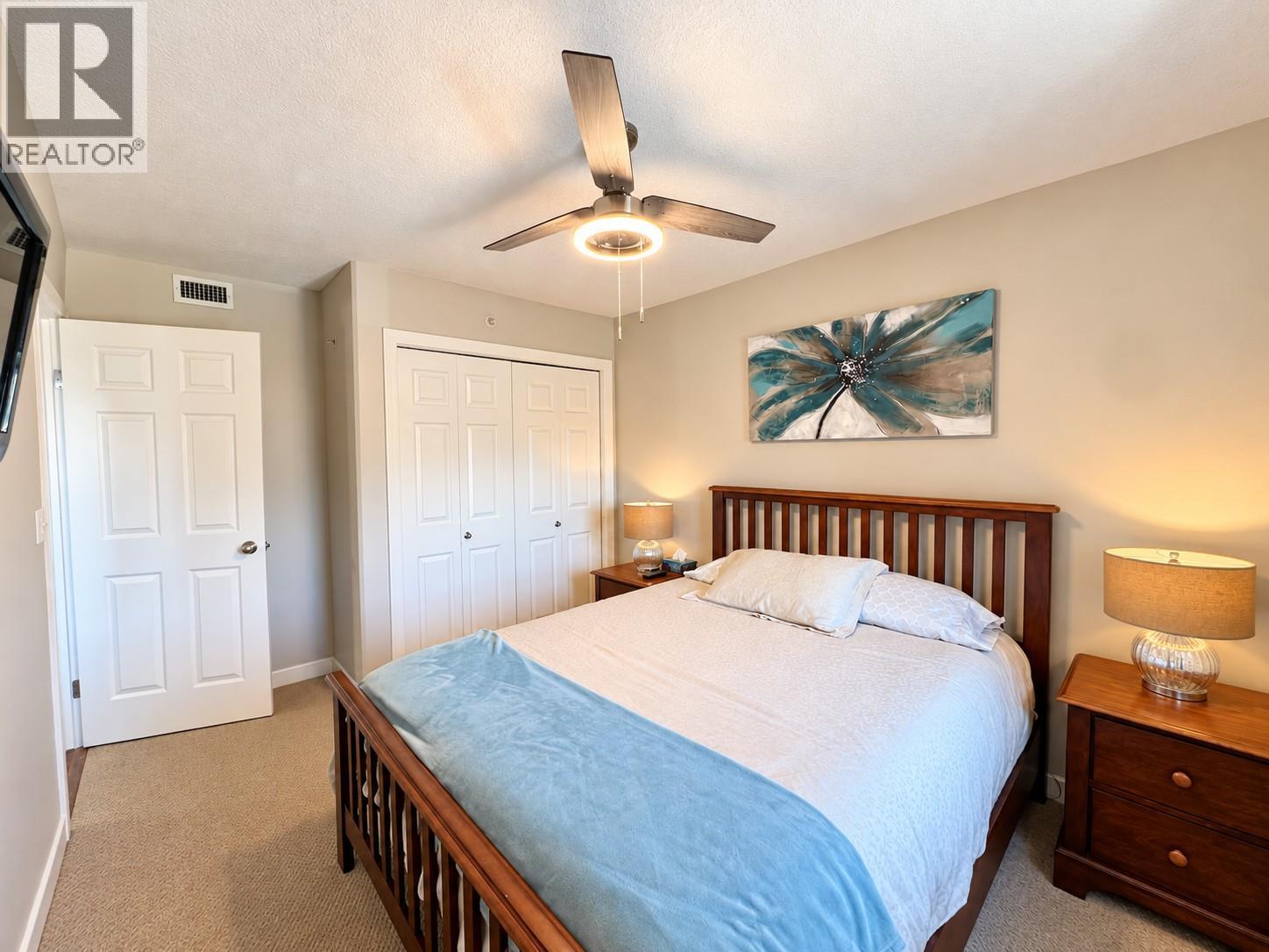 205 3rd Avenue Unit# 3419, Invermere, British Columbia  V0A 1K7 - Photo 19 - 10404126