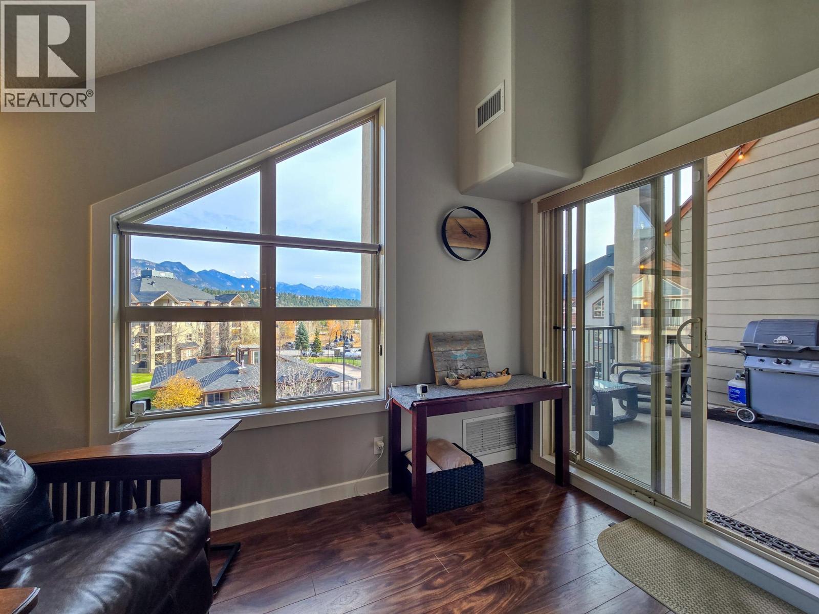 205 3rd Avenue Unit# 3419, Invermere, British Columbia  V0A 1K7 - Photo 21 - 10404126