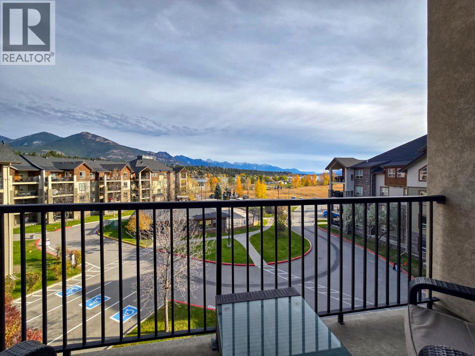 205 3rd Avenue Unit# 3419, Invermere, British Columbia  V0A 1K7 - Photo 22 - 10404126