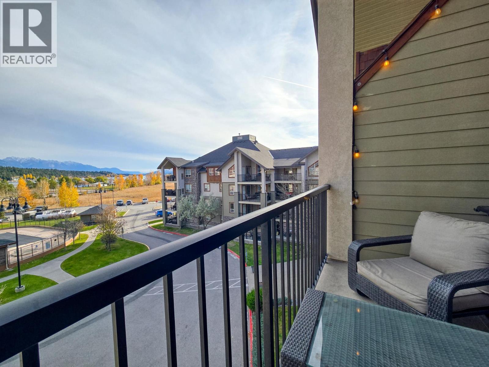 205 3rd Avenue Unit# 3419, Invermere, British Columbia  V0A 1K7 - Photo 24 - 10404126