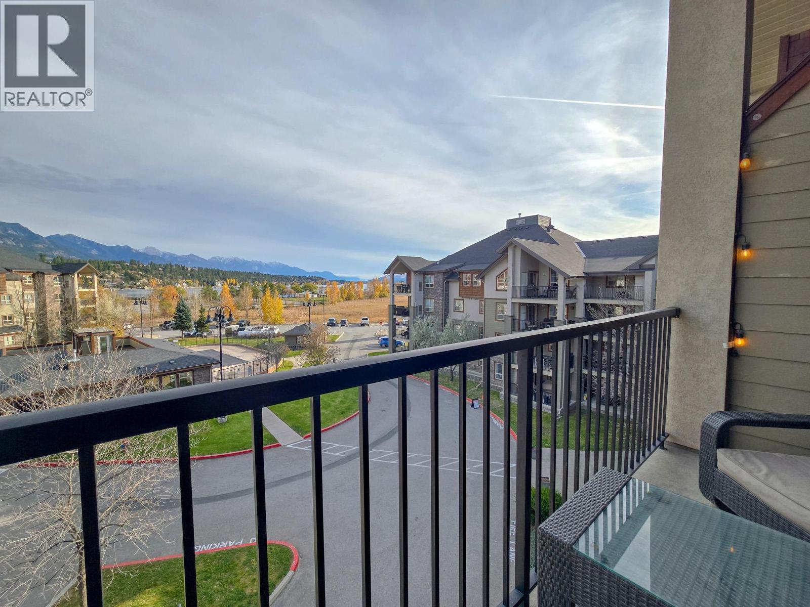 205 3rd Avenue Unit# 3419, Invermere, British Columbia  V0A 1K7 - Photo 25 - 10404126
