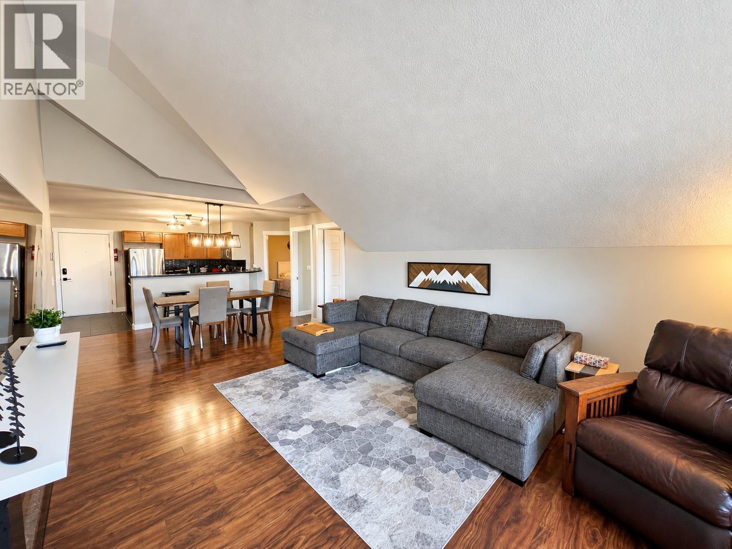 205 3rd Avenue Unit# 3419, Invermere, British Columbia  V0A 1K7 - Photo 29 - 10404126