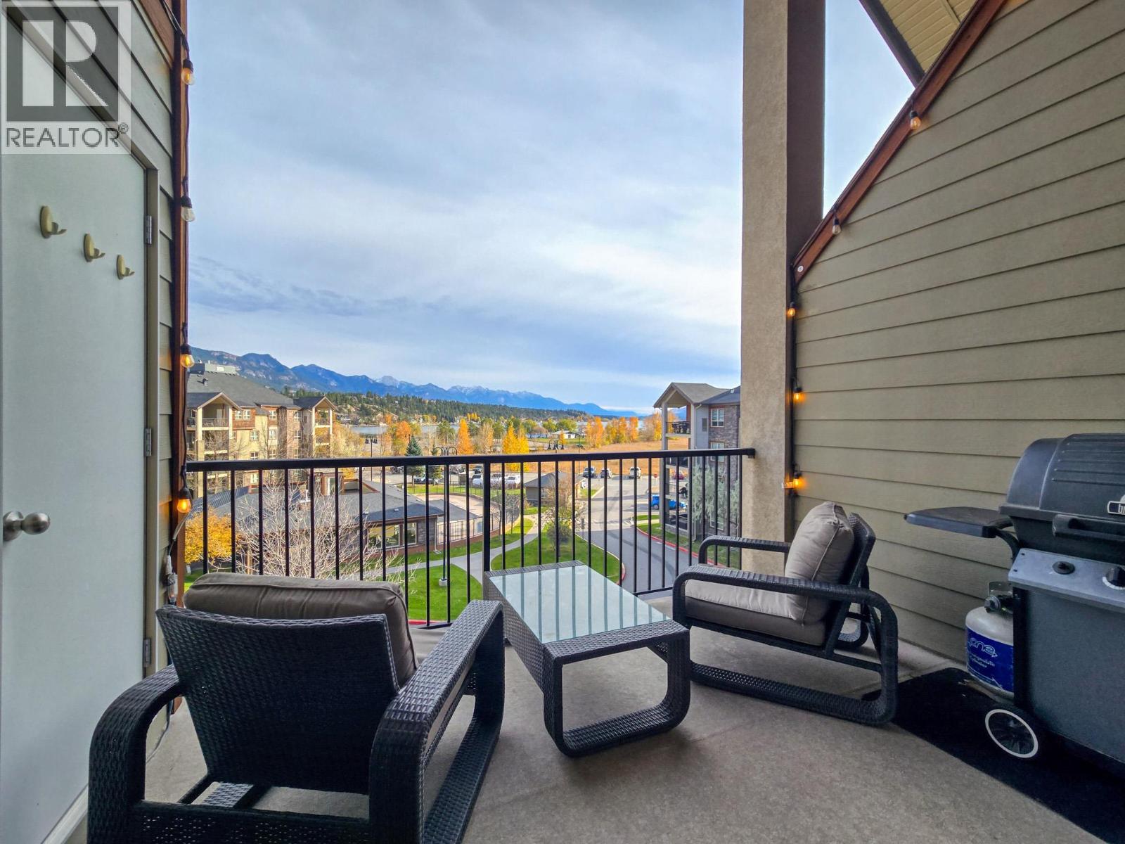 205 3rd Avenue Unit# 3419, Invermere, British Columbia  V0A 1K7 - Photo 3 - 10404126