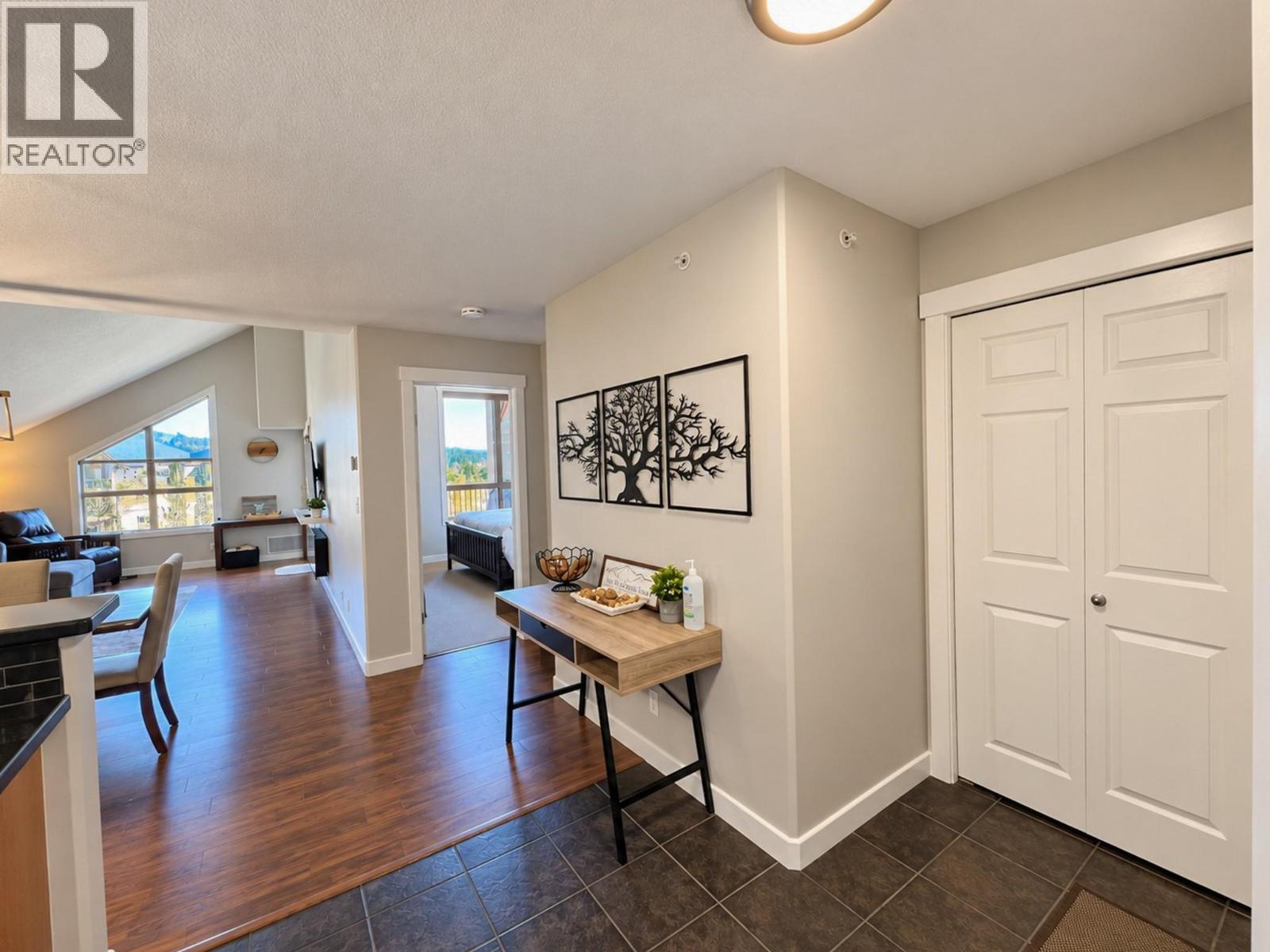 205 3rd Avenue Unit# 3419, Invermere, British Columbia  V0A 1K7 - Photo 30 - 10404126
