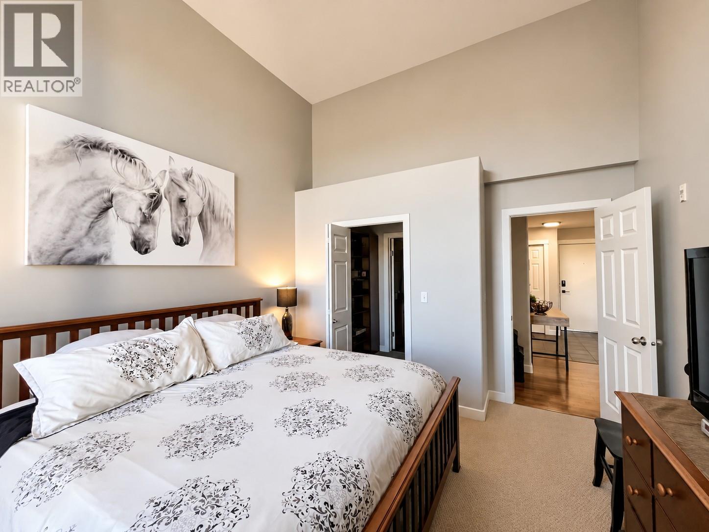 205 3rd Avenue Unit# 3419, Invermere, British Columbia  V0A 1K7 - Photo 33 - 10404126