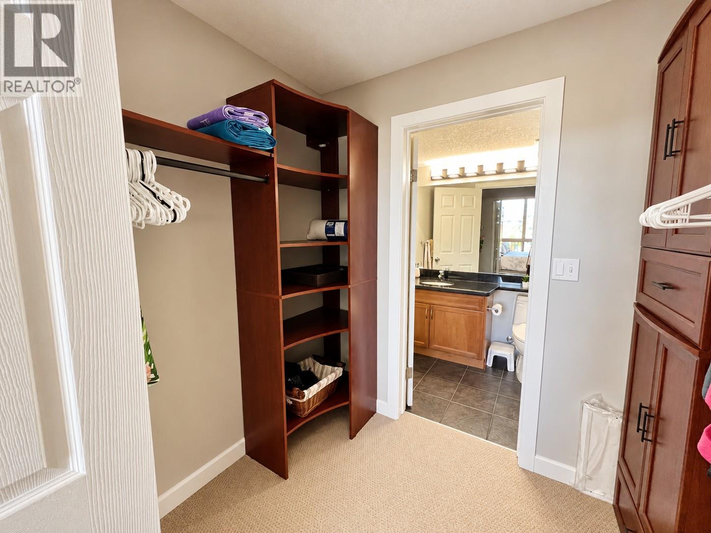 205 3rd Avenue Unit# 3419, Invermere, British Columbia  V0A 1K7 - Photo 34 - 10404126