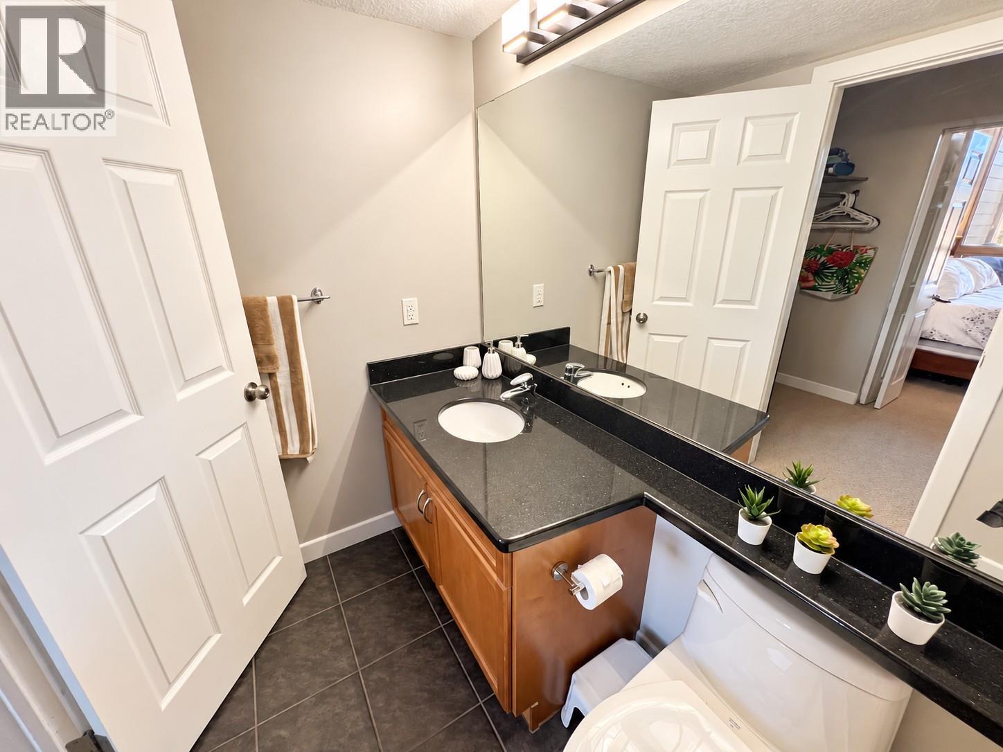 205 3rd Avenue Unit# 3419, Invermere, British Columbia  V0A 1K7 - Photo 36 - 10404126