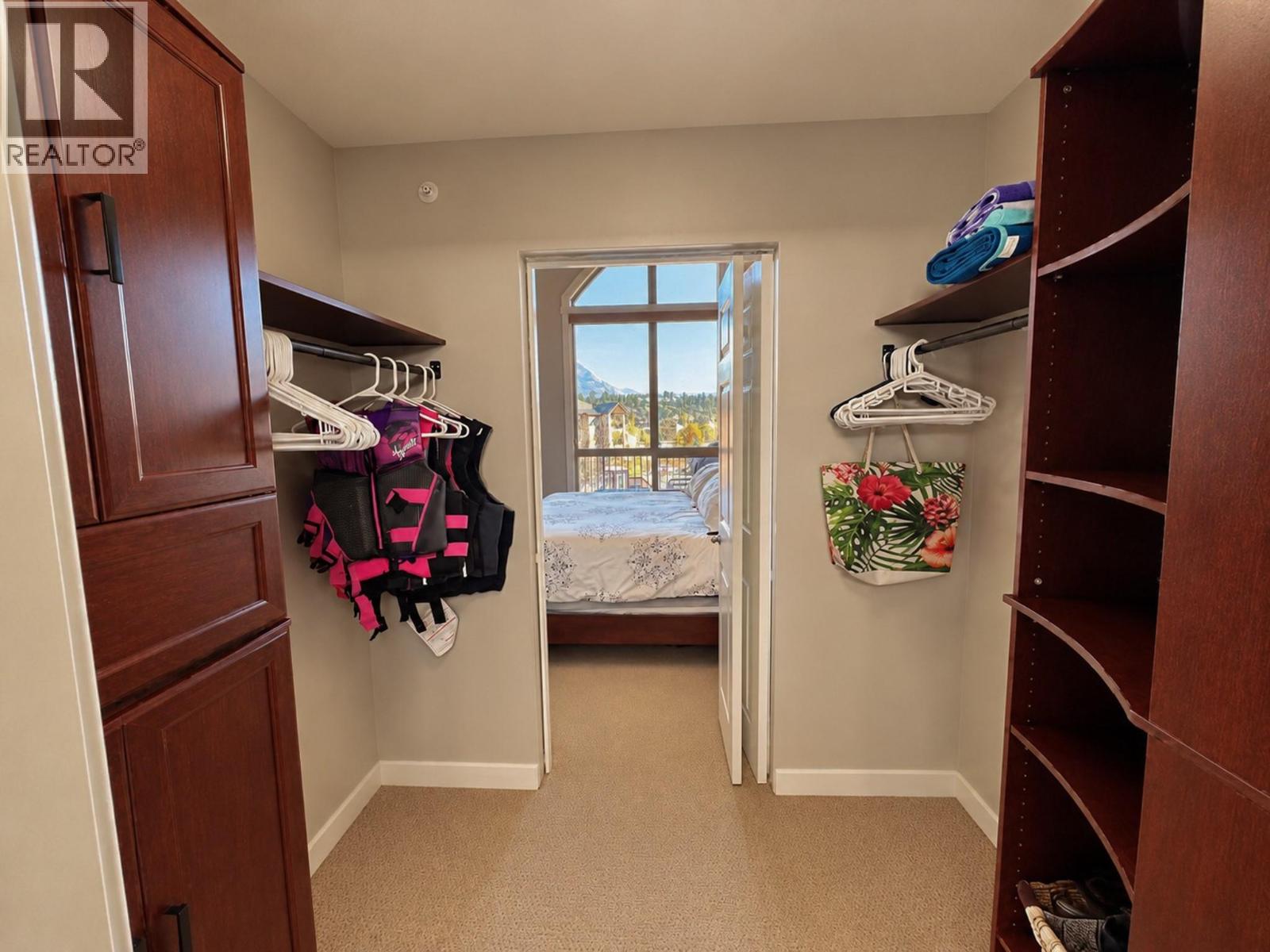 205 3rd Avenue Unit# 3419, Invermere, British Columbia  V0A 1K7 - Photo 38 - 10404126