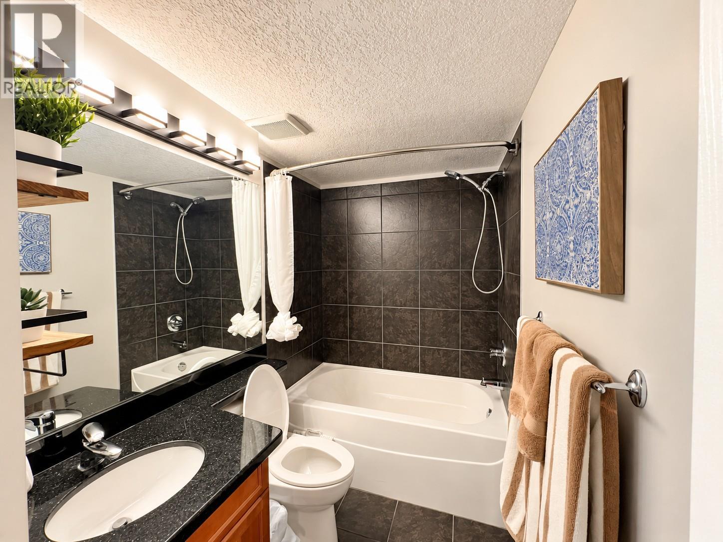 205 3rd Avenue Unit# 3419, Invermere, British Columbia  V0A 1K7 - Photo 41 - 10404126