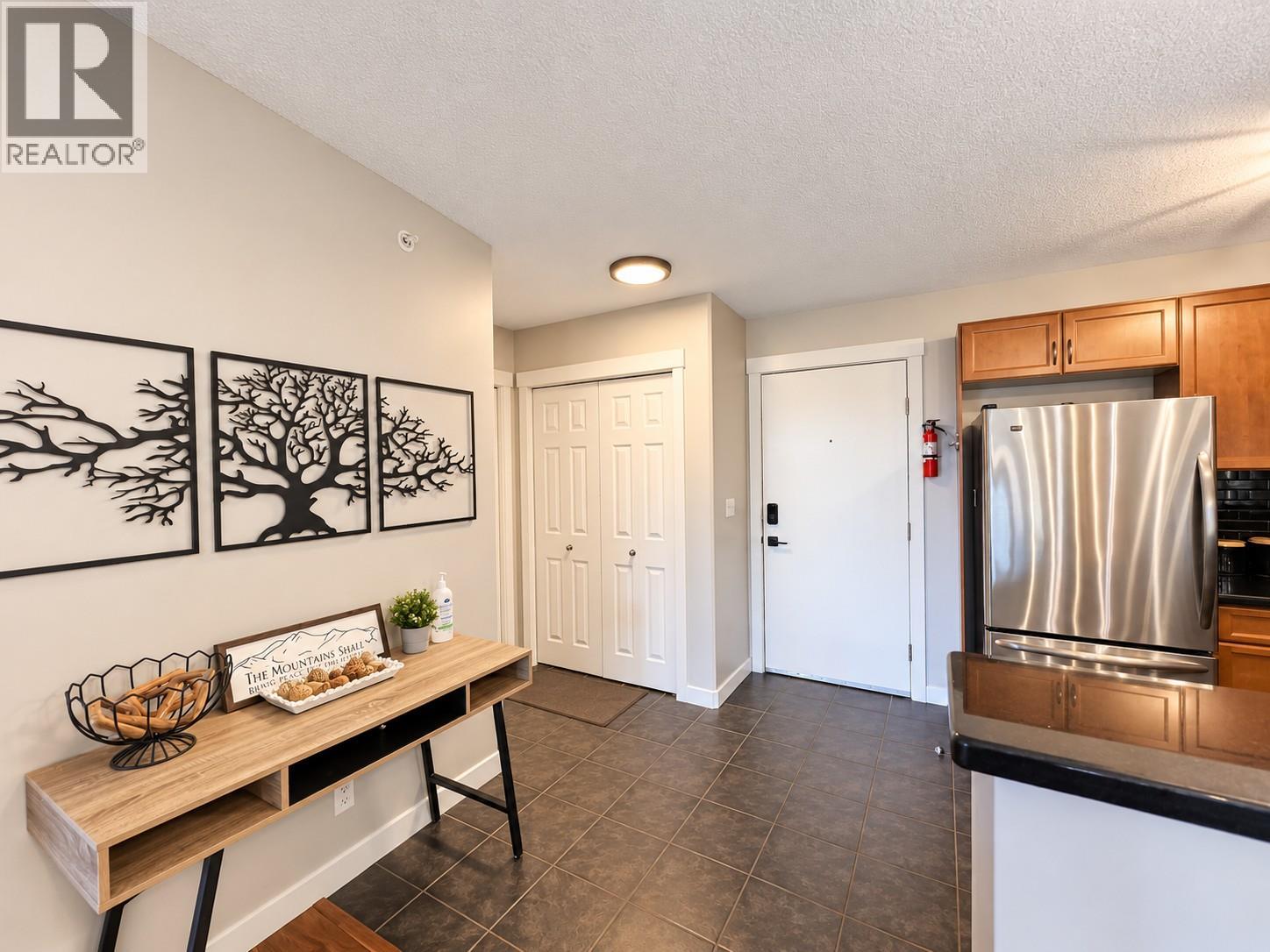 205 3rd Avenue Unit# 3419, Invermere, British Columbia  V0A 1K7 - Photo 45 - 10404126