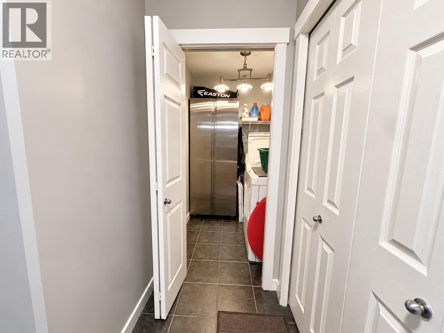 205 3rd Avenue Unit# 3419, Invermere, British Columbia  V0A 1K7 - Photo 47 - 10404126