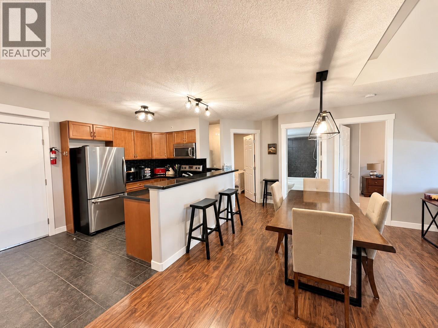 205 3rd Avenue Unit# 3419, Invermere, British Columbia  V0A 1K7 - Photo 5 - 10404126
