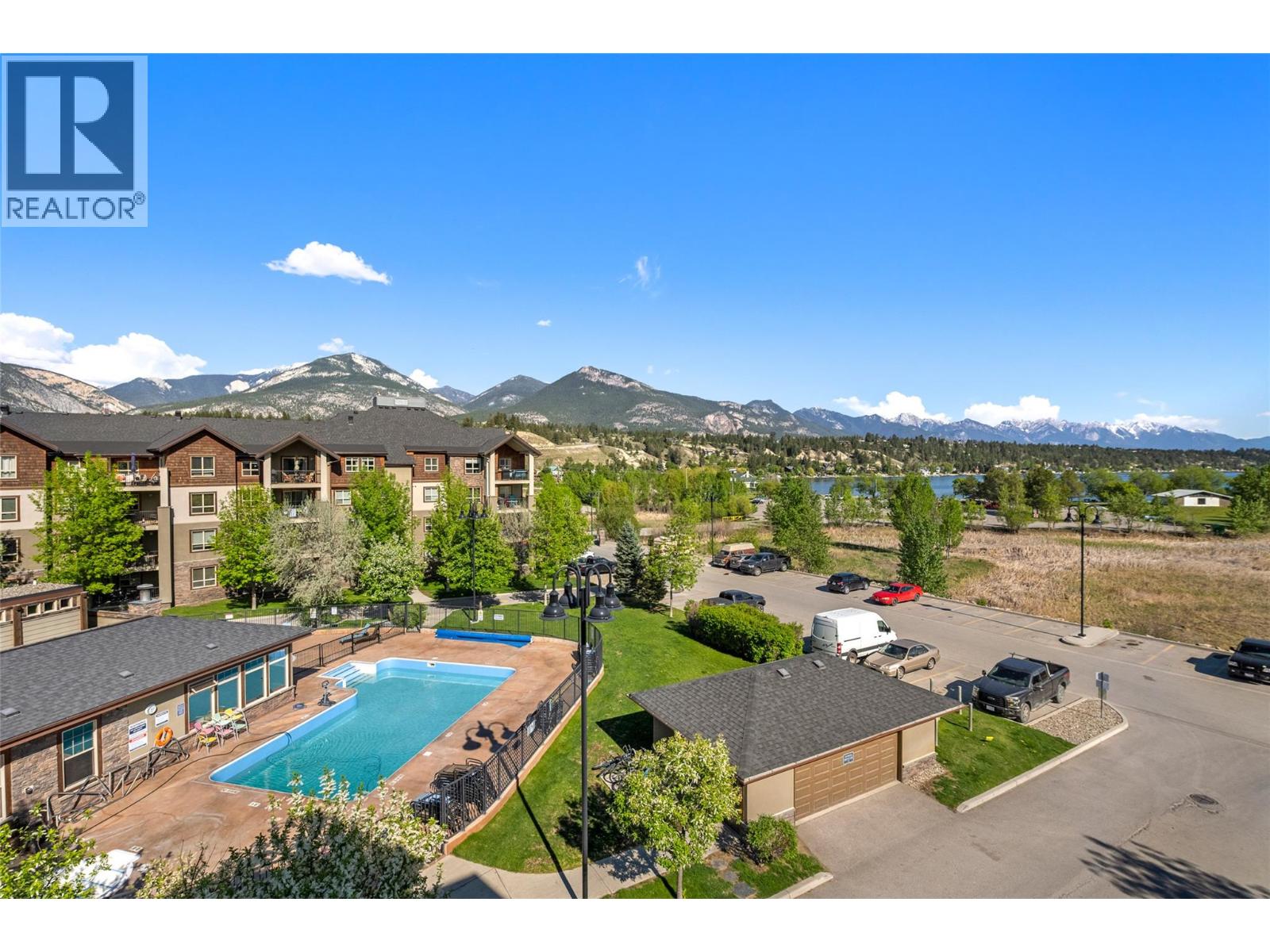 205 3rd Avenue Unit# 3419, Invermere, British Columbia  V0A 1K7 - Photo 50 - 10404126